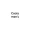 Coats ex 1